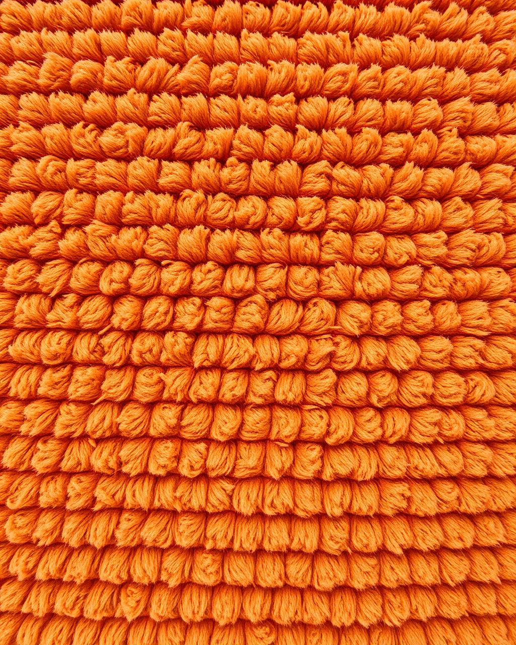 Chenille Veneza Cinza Claro código 802