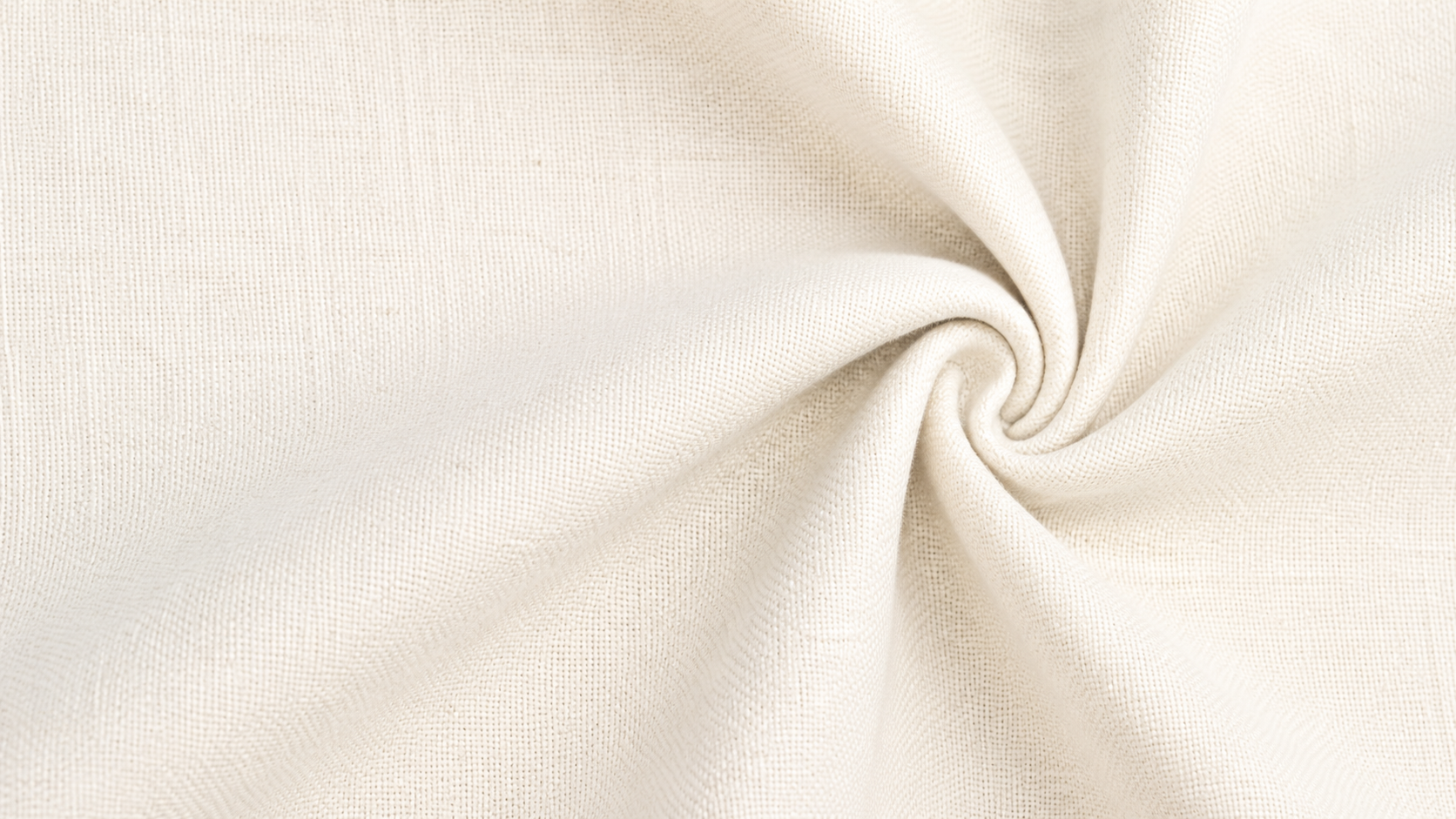 Linho Off White Espuma Off White Espuma código Luce 01
