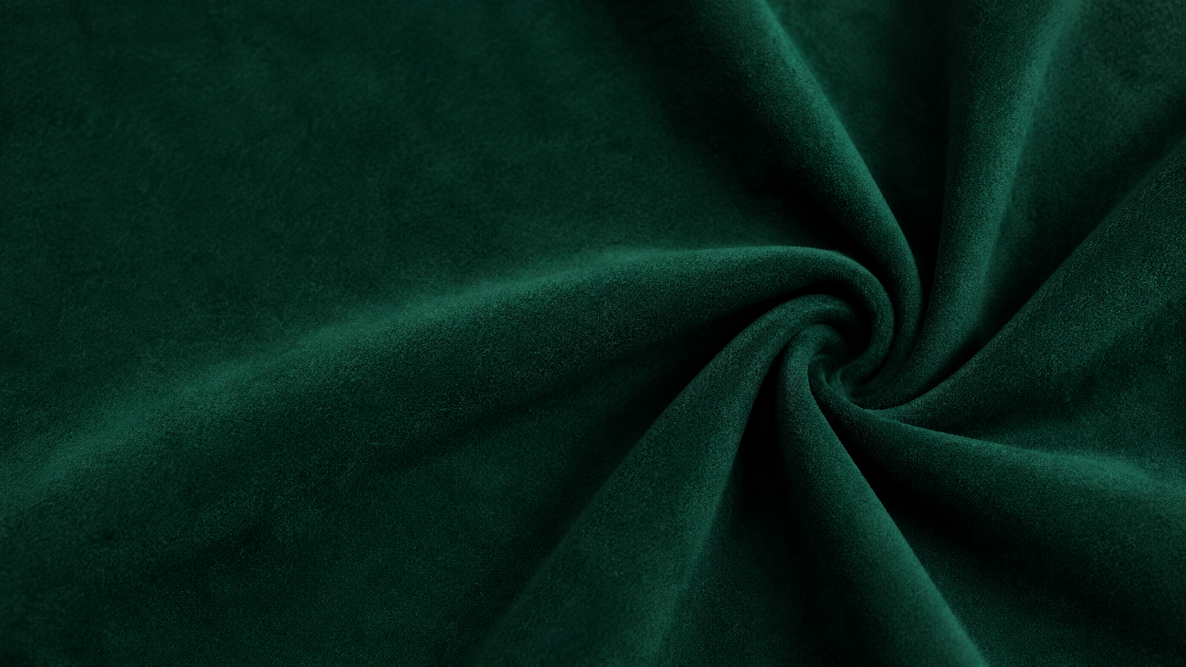 Suede Verde Esmeralda Verde Esmeralda código Maia 17