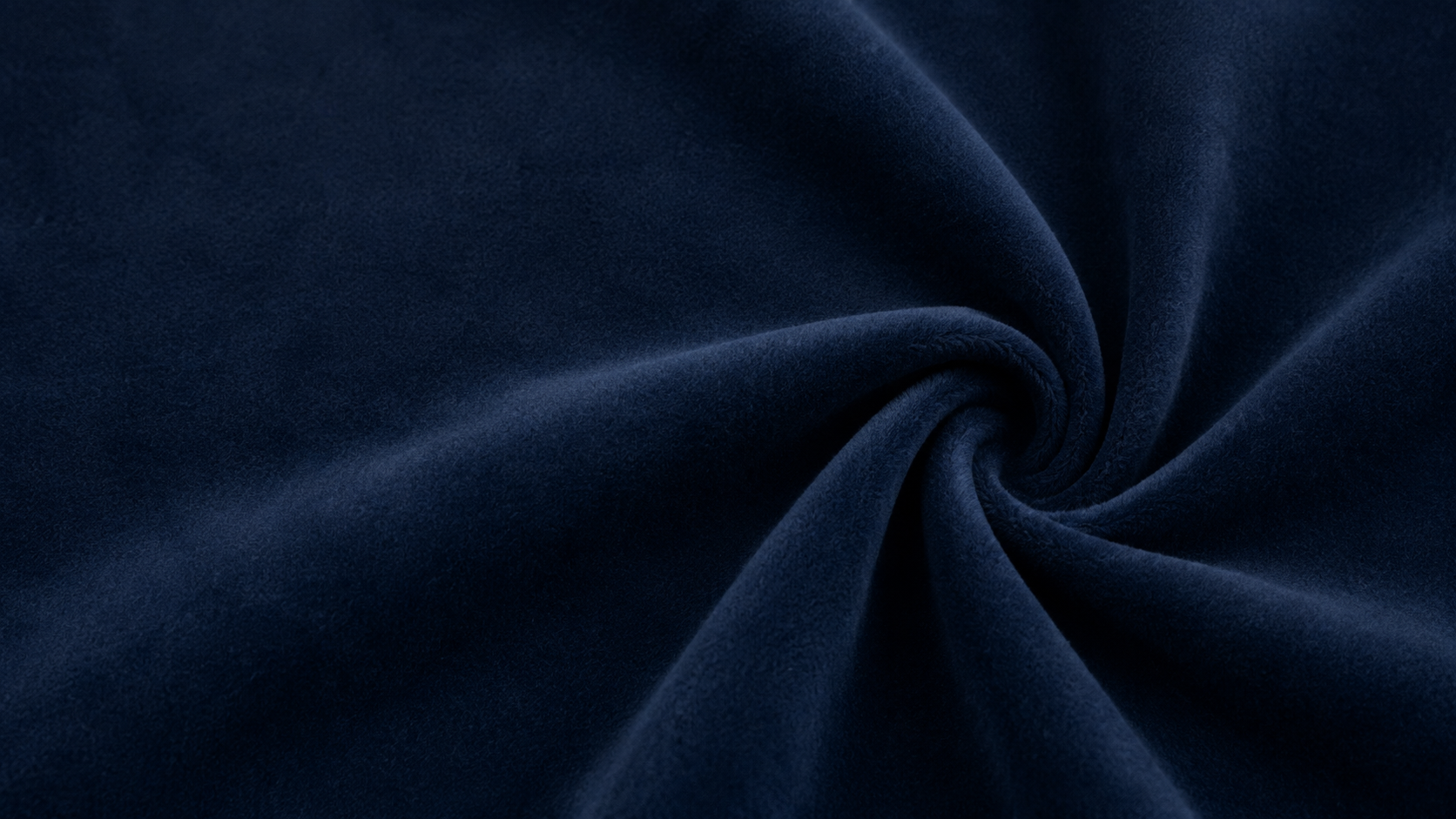 Suede Azul Marinho Azul Marinho código Maia 13