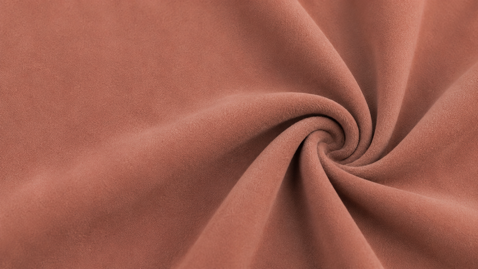 Suede Rosa Antique Rosa Antique código Maia 16