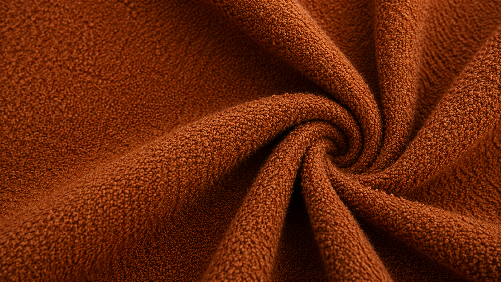 Bouclé Terracota Cerâmica Terracota Cerâmica código Fire 06