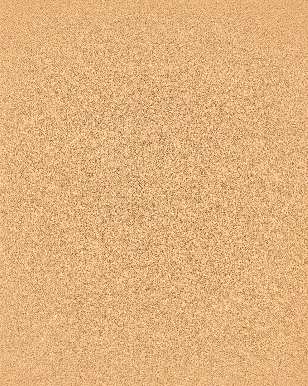 Suede Sahara Caramelo código 405