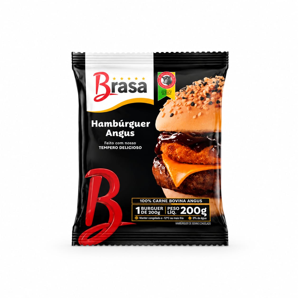 HAMBÚRGUER ANGUS