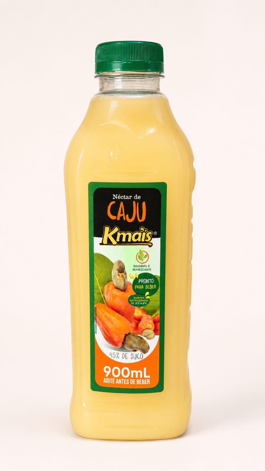SUCO KMAIS