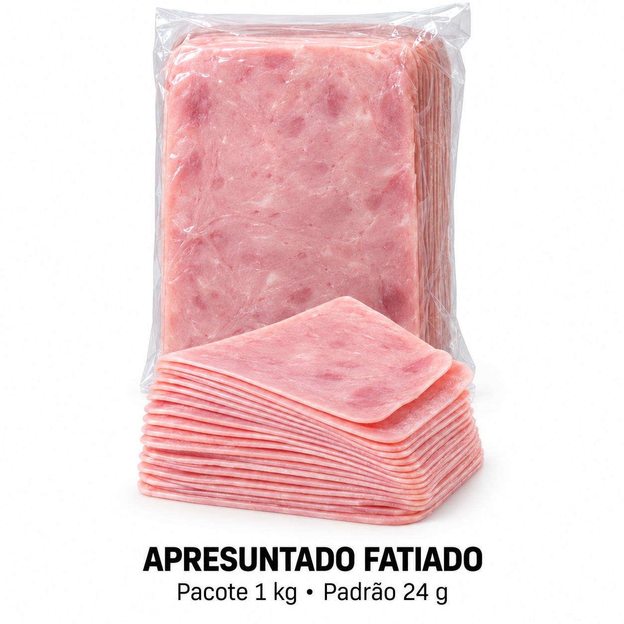 APRESUNTADO FATIADO