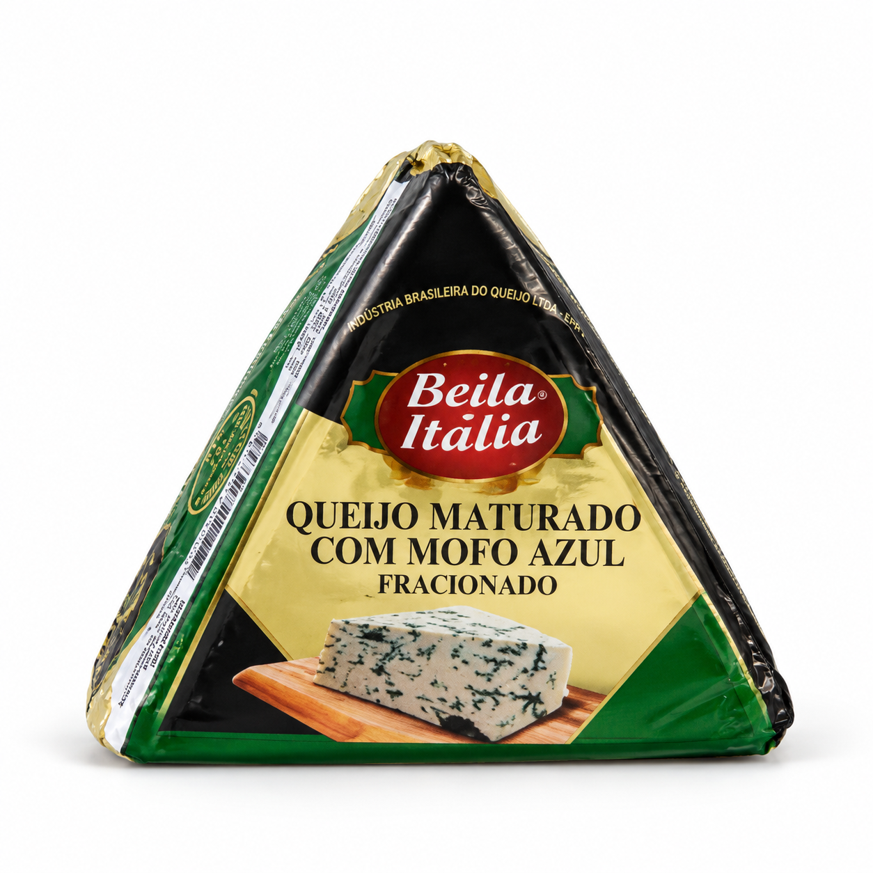 Gorgonzola